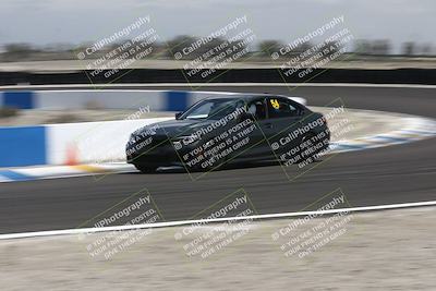 media/May-04-2025-BMW Club of San Diego (Sun) [[f50409f436]]/C group/Turn 6/